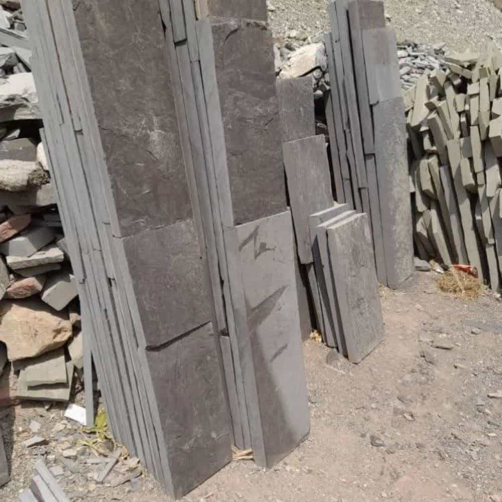 1750834364885.webp