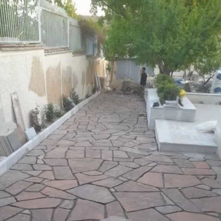 1750058630718.webp