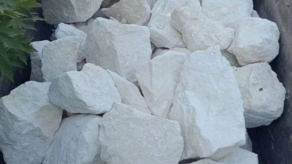 قیمت سنگ مالون، سنگ لاشه و فروش سنگ تن در تهران قیمت سنگ مالون، سنگ لاشه و فروش سنگ تن در تهران